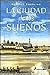 La ciudad de los sueños (Novela Historica) by Beverly Swerling