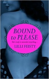 Bound to Please (Mass Market Paperback)