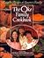 The Oke Family Cookbook: Favorite Recipes of Janette's Family