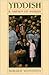 Yiddish: A Nation of Words