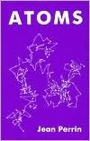 Atoms (Paperback)