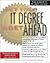Get Your IT Degree and Get ...