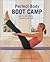 Perfect Body Boot Camp
