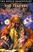 The Tempest by William Shakespeare