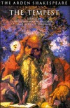 The Tempest