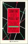 Someone Else's Problem?: Teacher Development to Meet Special Educational Needs Someone Else's Problem?: Teacher Development to Meet Special Educational Needs