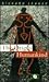 The Origin Of Humankind (Sc...