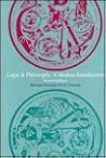 Logic and Philosophy: A Modern Introduction