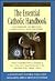 The Essential Catholic Handbook  by Redemptorists
