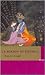 La mirada de Krishna/ Krishna's eyes (La Diversidad) (Spanish Edition)
