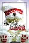 Blinded by Love