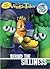 Behind the Silliness (Veggietales)