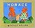 Horace