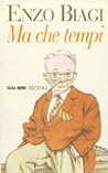 Ma che tempi (Italian Edition) Ma che tempi (Italian Edition)