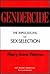 Gendercide: The Implication...