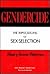 Gendercide: The Implications of Sex Selection