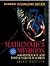 Mathematics Methods for Elementary School Teachers
