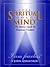 Your spiritual gold mind: The divine guide to financial freedom