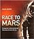Race To Mars