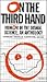 On the Third Hand: Humor in the Dismal Science, an Anthology