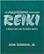 Mastering Reiki: A Practicing and Teaching Primer