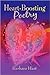 Heart-Boosting Poetry by Barbara Hart