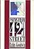 Poems from 42nd Street