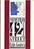Poems from 42nd Street by Rufus Goodwin