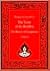 The Voice of the Buddha: The Beauty of Compassion 2 Volume Set (Translation Series)