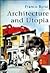 Architecture and Utopia