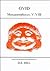 Ovid: Metmorphoses V-VIII (Classical Texts)
