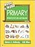 Word by Word Primary Phonics Pictur Dictnry