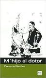 M'hijo el dotor