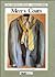 Men's Coats (The Twentieth Century-Histories of Fashion Series)