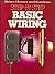 Step-By-Step Basic Wiring