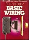 Step-By-Step Basic Wiring