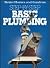 Step-by-Step Basic Plumbing