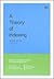 A Theory of Indexing (CBMS-NSF Regional Conference Series in Applied Mathematics, Series Number 18)