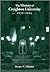 The History of Creighton University, 1878-2003
