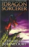 The Dragon Sorcerer The Dragon Sorcerer