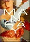 Man Ray: Paris~LA (Smart Art Press (Series), V. 2., No. 17.)