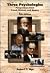 Three Psychologies: Perspectives from Freud, Skinner, and Rogers