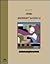 Using Microsoft Access 97 by Phillip Pratt