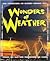 Wonders of Weather