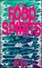 Food & Spirits: Stories