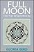 Full Moon on the Reservation by Gloria Bird