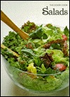 Salads (The Good Cook Techniques & Recipes Series)