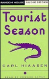 Tourist Season