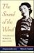 The Sound of the Wind: Life and Works of Uno Chiyo