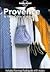 Lonely Planet Provence & the Cote D'Azur (1st ed)